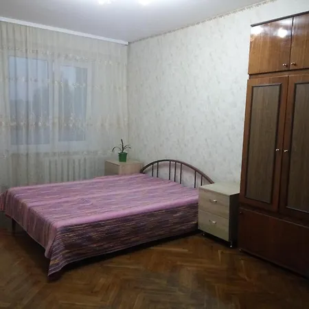 Traian Chisinau